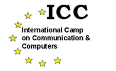 icc - international camp on comunication and computers.jpg